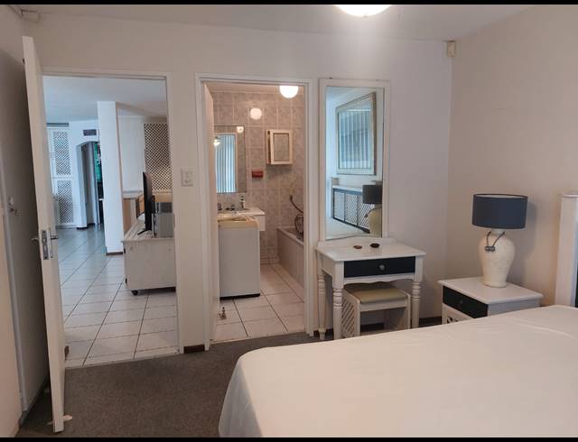 3 BEDROOM APARTMENT FOR SALE IN MANABA BEACH